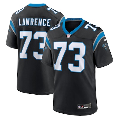 Carolina Panthers Men Jerseys 2025-10-14-043
